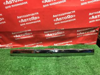 Накладка багажника TOYOTA PREMIO 06.2005