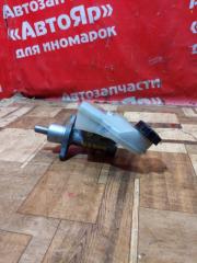 Запчасть главный тормозной цилиндр MAZDA AXELA 07.2010