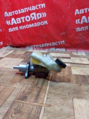 Запчасть главный тормозной цилиндр MAZDA AXELA 2004