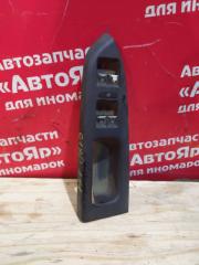 Запчасть блок управления стеклоподъемниками VOLKSWAGEN TOURAN 2004