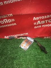 Запчасть лямбда-зонд TOYOTA CAMRY 04.2006