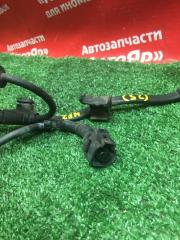 Датчик ABS задний левый AUDI A6 4F2 AUK