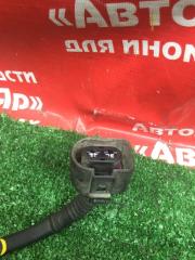 Датчик ABS задний левый A6 2005 4F2 AUK