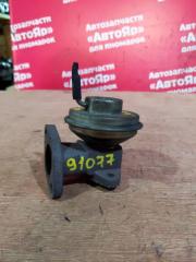 Клапан EGR NISSAN ELGRAND 10.1997