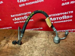 Шланг кондиционера TOYOTA HARRIER 2001.11