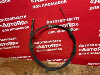 Трос газа TOYOTA ESTIMA EMINA 11.1993