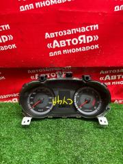 Комбинация приборов MITSUBISHI LANCER X 11.2007