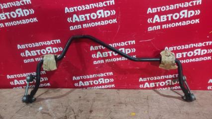 Стабилизатор задний BMW X3 07.2006