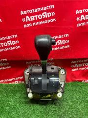 Рычаг переключения КПП TOYOTA KLUGER 07.2001