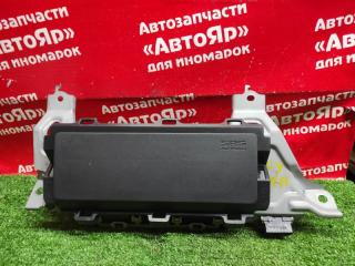 Airbag MITSUBISHI LANCER X 11.2007