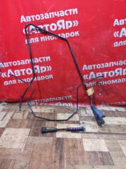 Крепление запасного колеса TOYOTA ESTIMA EMINA 11.1993