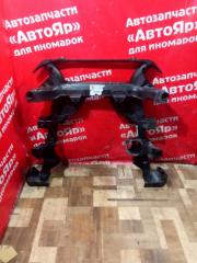 Балка поперечная передняя BMW X3 07.2006