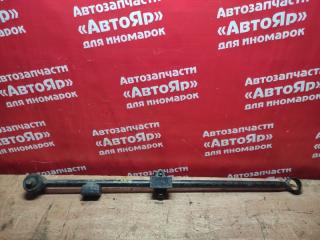 Запчасть рычаг задний DAIHATSU TERIOS 1997