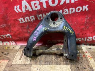 Рычаг передний правый NISSAN VANETTE 10.2000