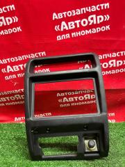 Рамка магнитофона DAIHATSU TERIOS 1997