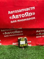 Запчасть блок управления дверьми TOYOTA PREMIO 03.2005