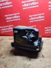 Корпус воздушного фильтра TOYOTA COROLLA FIELDER 07