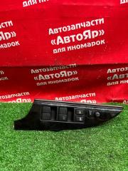 Блок управления стеклоподъемниками NISSAN TEANA 04.2009