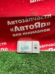 Запчасть плафон салона HONDA ORTHIA 1999