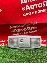 Плафон салона MITSUBISHI LANCER X 11.2007