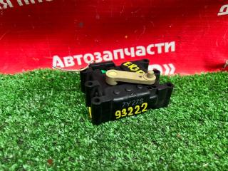 Привод заслонок отопителя MAZDA CX-7 10.2006