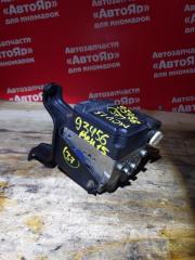 Блок abs TOYOTA HARRIER 04.2001