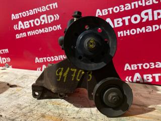 Насос гидроусилителя NISSAN VANETTE 10.2000