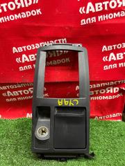 Запчасть накладка пластиковая в салон MITSUBISHI LANCER X 11.2007