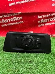 Блок управления освещением BMW 3-Series 04.2005