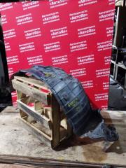 Подкрылок передний правый NISSAN X-TRAIL 03.2009