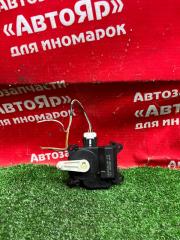 Запчасть привод заслонок отопителя MAZDA AXELA 05.2006