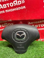 Airbag MAZDA FAMILIA 09.2000