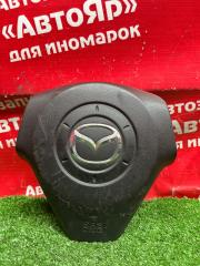 Airbag MAZDA AXELA 05.2006