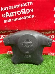 Запчасть airbag NISSAN TERRANO REGULUS 03.1997