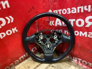 Руль TOYOTA PREMIO 07.2005
