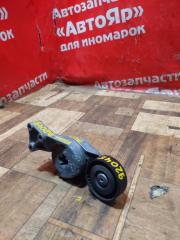 Запчасть ролик натяжной AUDI TT 2003
