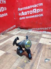 Запчасть клапан egr AUDI TT 2003