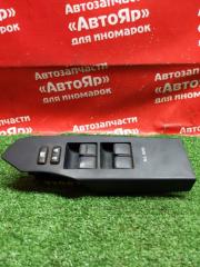 Блок управления стеклоподъемниками TOYOTA AURIS 09.2012