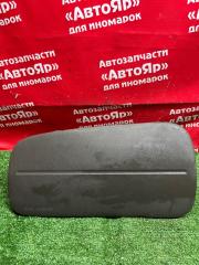 Airbag NISSAN TERRANO REGULUS 08.2000