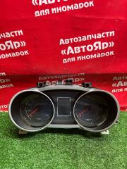Комбинация приборов MITSUBISHI OUTLANDER XL 2007.12
