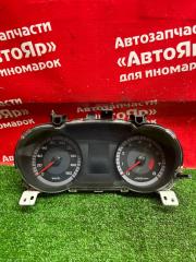 Комбинация приборов MITSUBISHI LANCER X 08.2007