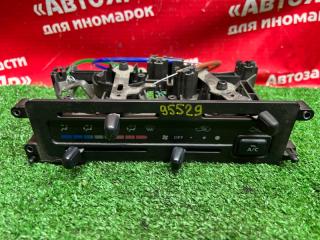 Блок управления климат-контролем DAIHATSU TERIOS 1998