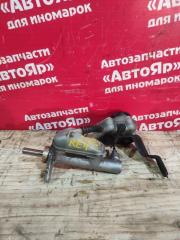 Запчасть главный тормозной цилиндр HONDA CR-V 2007