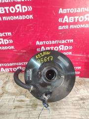 Запчасть вакуумный усилитель MAZDA CX-5 2012