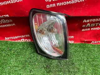 Габарит передний правый TOYOTA TOWNACE NOAH 02.1999
