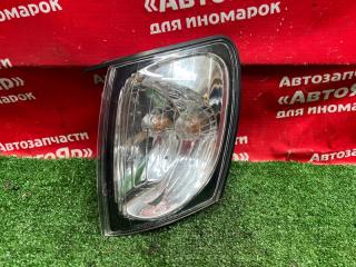 Габарит передний левый TOYOTA TOWNACE NOAH 02.1999
