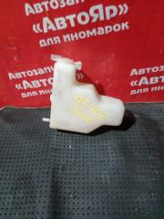 Бачок расширительный DAIHATSU TERIOS 1998