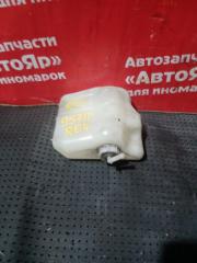 Бачок расширительный HONDA CR-V 2007