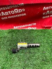 Запчасть kлапан vvti TOYOTA HARRIER 11.2007