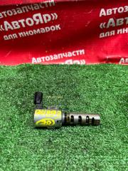 Запчасть kлапан vvti TOYOTA HARRIER 11.2007